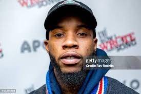 Stature of Talent: Tory Lanez’s Height and His Towering Influence in Music