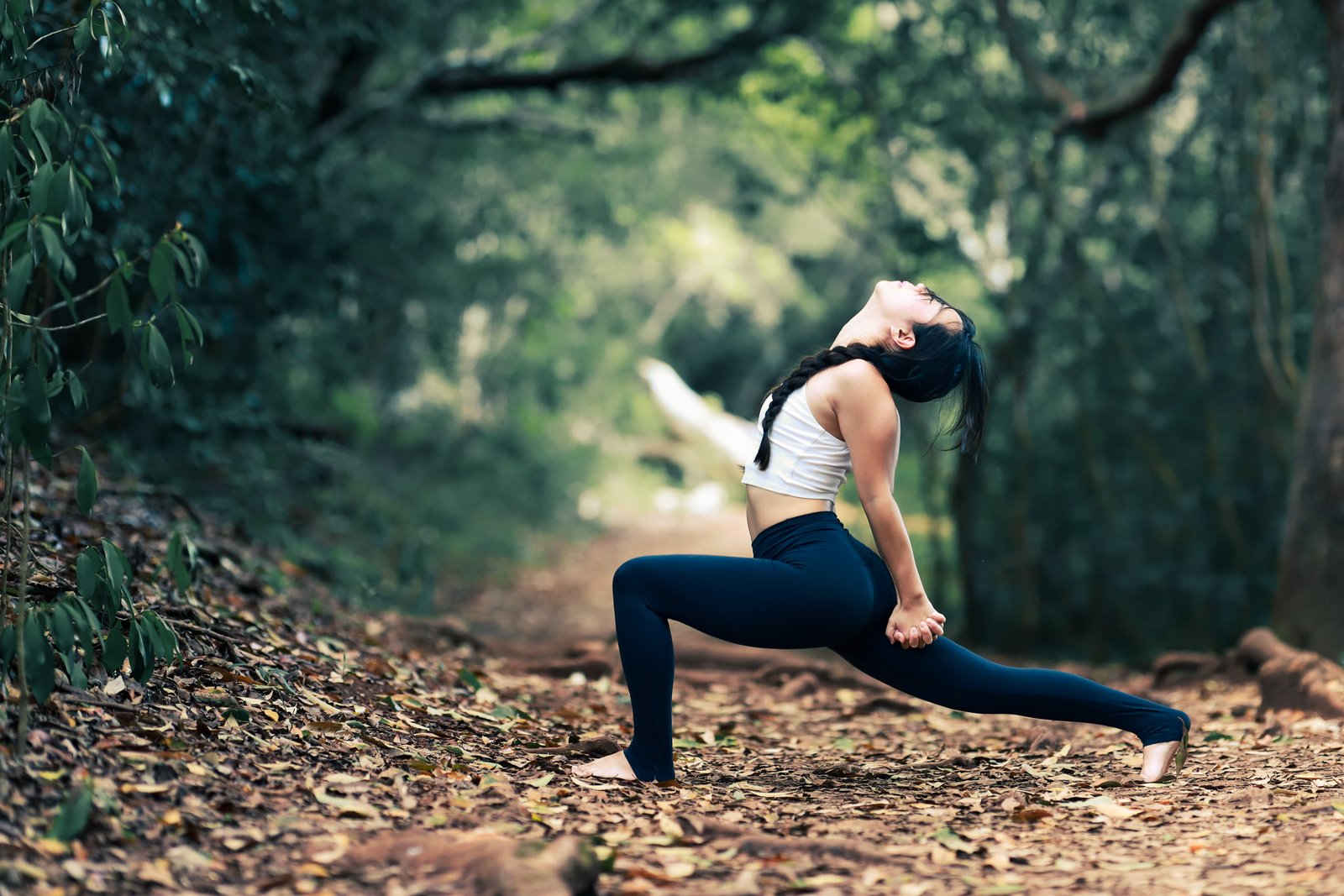 Stretch Master Review: Unveiling Flexibility Gains